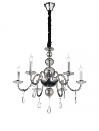 Люстры подвесные — Подвесная люстра ST-Luce SL1113.403.06 купить в  Люстры подвесные — Подвесная люстра ST-Luce SL1113.403.06 купить в