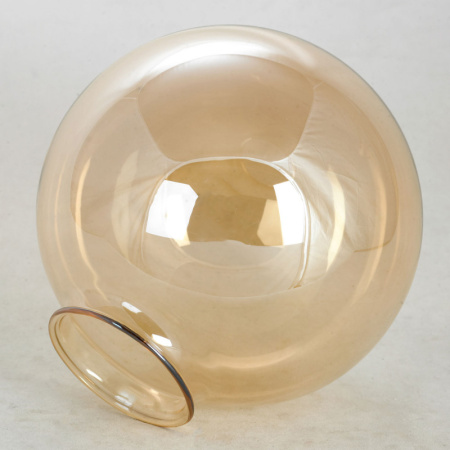 Люстры на штанге — Люстра на штанге Lussole LSP-8257 купить в 