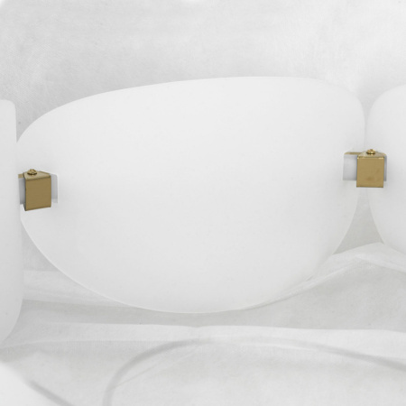 Люстры подвесные — Подвесная люстра Lussole LSP-7022 купить в 