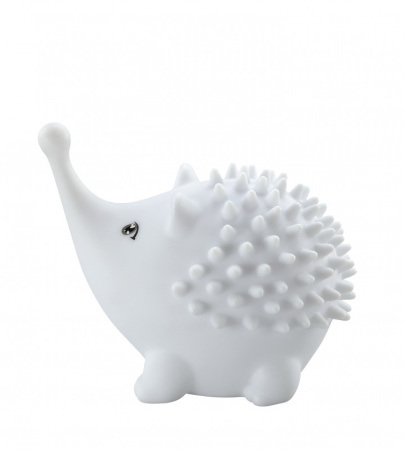 Детские ночники — Ночник детский Novotech 357425 купить в 