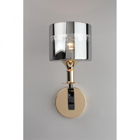 Настенные бра — Бра Omnilux OML-68701-01 купить в 