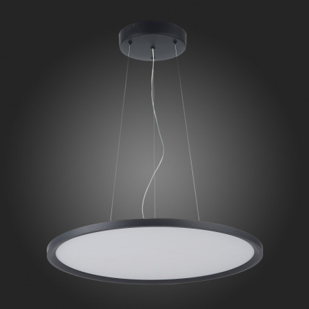 Подвесные светильники — Подвесной светильник ST-Luce ST602.443.56 купить в 