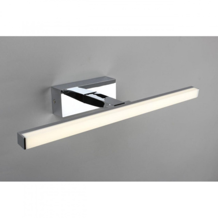 Светильники для картин и зеркал — Светильник для картин Omnilux OML-29301-08 купить в 