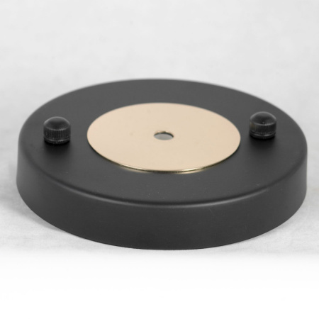 Люстры на штанге — Люстра на штанге Lussole LSP-8330 купить в 