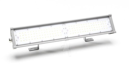 Прожекторы — Прожектор Deko-Light Highbay Normae 90W 732083 купить в 