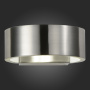 Настенные бра — Бра ST-Luce SL591.701.01 купить в  Настенные бра — Бра ST-Luce SL591.701.01 купить в