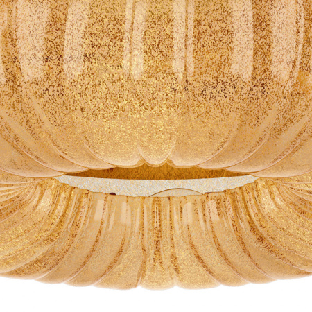 Накладные светильники — Накладной светильник Lightstar 820363 купить в  Накладные светильники — Накладной светильник Lightstar 820363 купить в