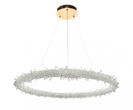 Люстры подвесные — Подвесная люстра Kink Light 07875-80,33 купить в  Люстры подвесные — Подвесная люстра Kink Light 07875-80,33 купить в