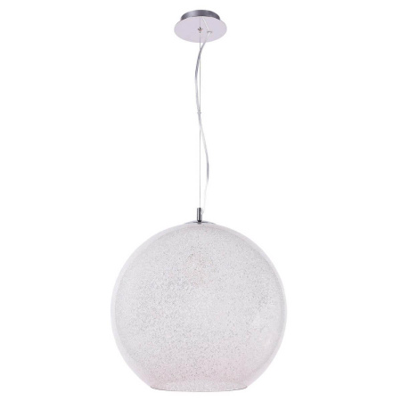 Подвесные светильники — Подвесной светильник Zumaline Bero DC-6042C купить в 