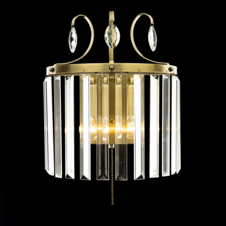 Настенные бра — Бра Citilux CL335323 купить в  Настенные бра — Бра Citilux CL335323 купить в