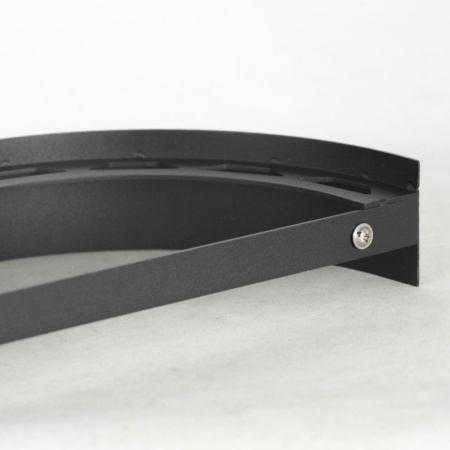 Настенные бра — Бра Lussole LSP-8714 купить в 