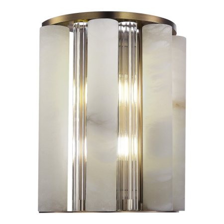 Настенные бра — Бра ST-Luce SL1516.301.02 купить в 