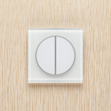 Выключатели — Выключатель Delumo T29003 купить в 