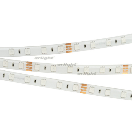 Светодиодные ленты — Лента Arlight 014794(2) купить в  Светодиодные ленты — Лента Arlight 014794(2) купить в
