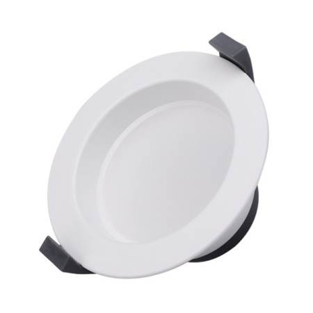 Светильники Downlight — Светильник Downlight Arlight 023196(2) купить в  Светильники Downlight — Светильник Downlight Arlight 023196(2) купить в