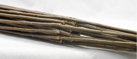 Подвесные светильники — Подвесной светильник Lussole LSP-9950 купить в 