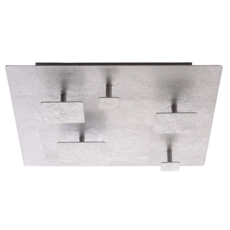 Накладные светильники — Накладной светильник DeMarkt 452012805 купить в 