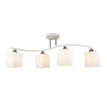 Потолочные люстры — Потолочная люстра Seven Fires Монтелла 66350.01.64.04 купить в  Потолочные люстры — Потолочная люстра Seven Fires Монтелла 66350.01.64.04 купить в