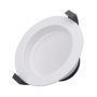 Светильники Downlight — Светильник Downlight Arlight 023196(2) купить в  Светильники Downlight — Светильник Downlight Arlight 023196(2) купить в