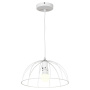 Подвесные светильники — Подвесной светильник Lussole LSP-8214 купить в 