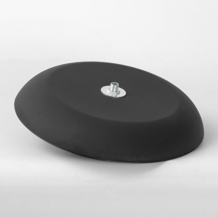 Торшеры и напольные светильники — Торшер Lussole LSP-0663 купить в 