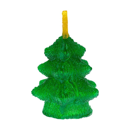 Светодиодные фигуры — Светодиодная фигура Neon-Night 513-322 купить в  Светодиодные фигуры — Светодиодная фигура Neon-Night 513-322 купить в