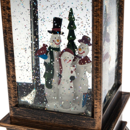 Декоративные светильники — Декоративный светильник Neon-Night 501-161 купить в 