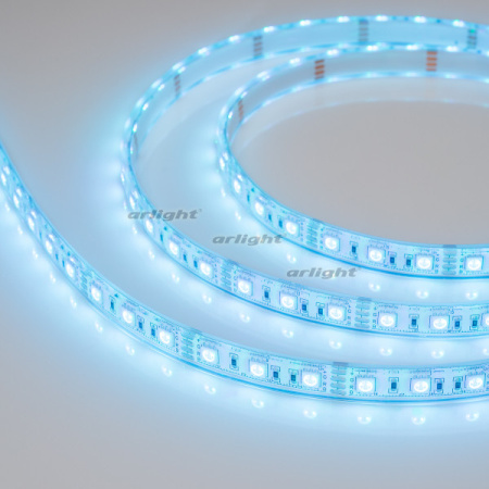 Светодиодные ленты — Лента Arlight 029599(2) купить в 