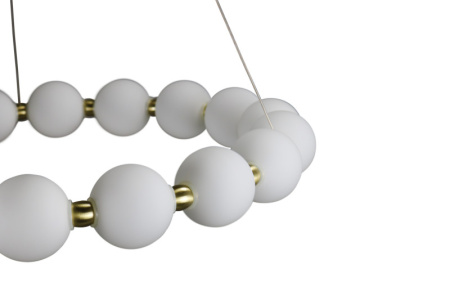 Люстры подвесные — Подвесная люстра Zortes ZRS.1585.18 купить в  Люстры подвесные — Подвесная люстра Zortes ZRS.1585.18 купить в