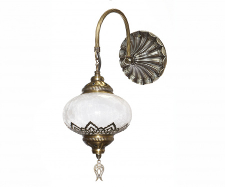 Настенные бра — Бра Kink Light 103802 купить в 