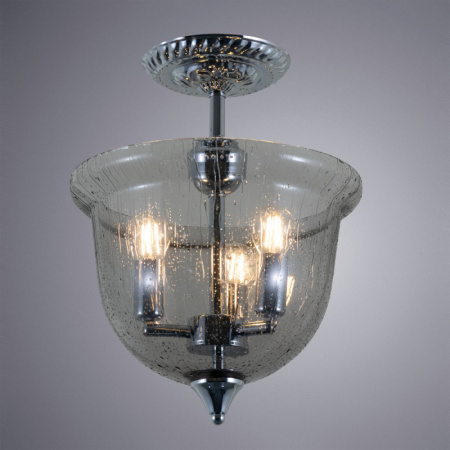 Люстры на штанге — Люстра на штанге ARTE Lamp A7771PL-3CC купить в  Люстры на штанге — Люстра на штанге ARTE Lamp A7771PL-3CC купить в