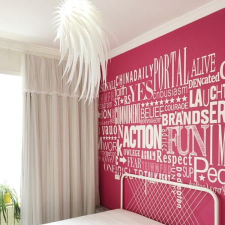 Подвесные светильники — Подвесной светильник ImperiumLoft 154936-60 купить в 