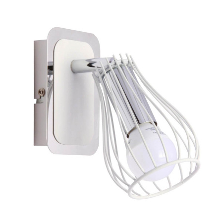 Споты — Спот Zumaline Oscar CK170519-1 купить в 