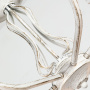 Люстры на штанге — Люстра на штанге ARTE Lamp A2714PL-8WG купить в  Люстры на штанге — Люстра на штанге ARTE Lamp A2714PL-8WG купить в