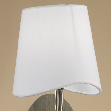 Настенные бра — Бра Mantra 1924 купить в 