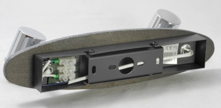 Споты — Спот Lussole LSP-0054 купить в  Споты — Спот Lussole LSP-0054 купить в