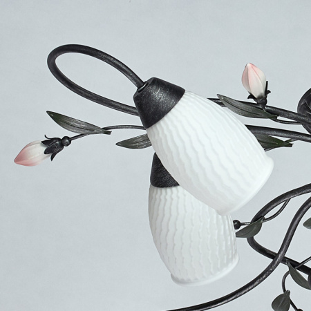 Люстры накладные — Накладная люстра MW-Light 334013608 купить в  Люстры накладные — Накладная люстра MW-Light 334013608 купить в