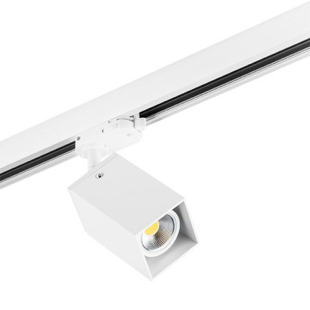 Адаптеры — Адаптер Lightstar 594256 купить в  Адаптеры — Адаптер Lightstar 594256 купить в