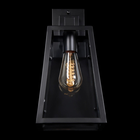 Настенные бра — Бра LOFT IT LOFT3110W купить в 