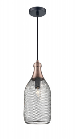 Подвесные светильники — Подвесной светильник Vele Luce VL6512P31 купить в 