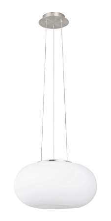 Подвесные светильники — Подвесной светильник EGLO 86814 купить в 