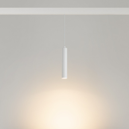 Трековые светильники — Светильник на шине Arlight 035831 купить в 