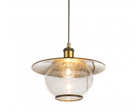 Подвесные светильники — Подвесной светильник Globo 69030H купить в 