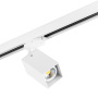 Адаптеры — Адаптер Lightstar 594256 купить в  Адаптеры — Адаптер Lightstar 594256 купить в