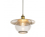 Подвесные светильники — Подвесной светильник Globo 69030H купить в 