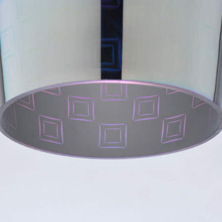 Подвесные светильники — Подвесной светильник MW-Light 392018601 купить в 