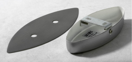 Люстры накладные — Накладная люстра Lussole LSP-0142 купить в  Люстры накладные — Накладная люстра Lussole LSP-0142 купить в