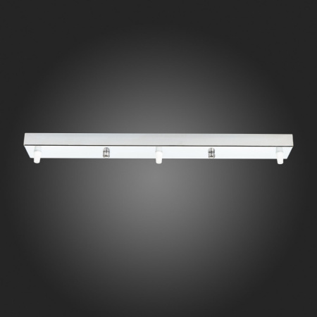 Базы накладные — База накладная ST-Luce SL001.113.03 купить в 