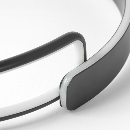 Люстры подвесные — Подвесная люстра Lussole LSP-7160 купить в 