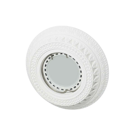 Точечные светильники — Встраиваемый точечный светильник Apeyron V40-70 купить в  Точечные светильники — Встраиваемый точечный светильник Apeyron V40-70 купить в